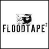 FloodTape Vol. 2
