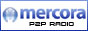 Download Mercora